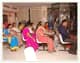 Slider image (10) Dr. Rama Institute for Fertility